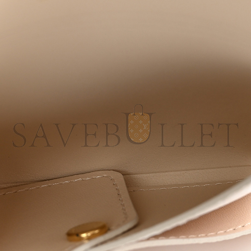LOUIS VUITTON KIRIGAMI POCHETTE M80377 (23*16.5*0.3cm)